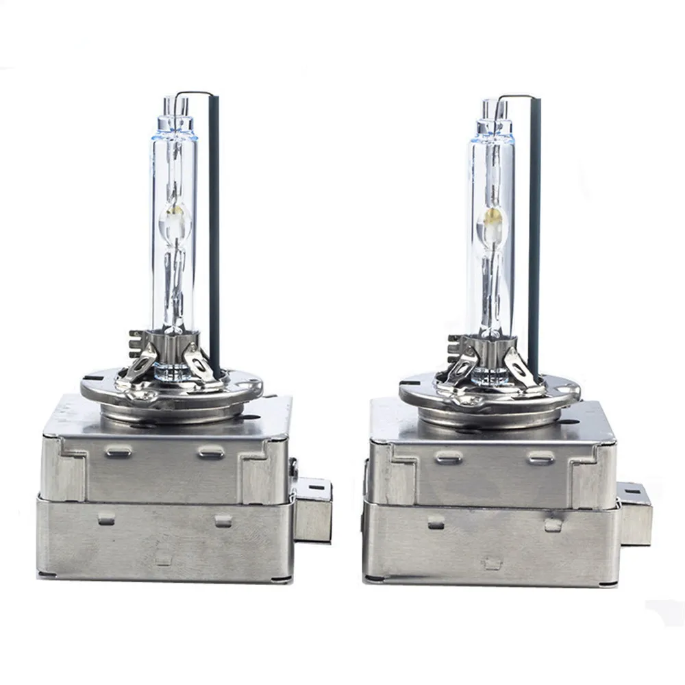 

2X d3s Car Headlights Xenon for CC 2013 2014 2015 2016 for ford Edge 2011 2012 2013 for Chrysler 300c 2011 2012-2016