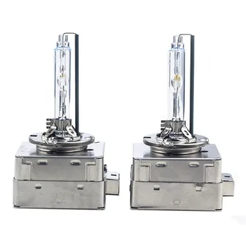

2X d3s Car Headlights Xenon for CC 2013 2014 2015 2016 for ford Edge 2011 2012 2013 for Chrysler 300c 2011 2012-2016