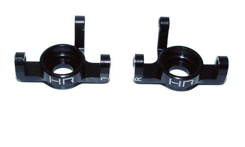 Hot Racing Losi Mini 8ight Buggy Aluminum Steering Knuckles Ofe2101 Parts Accessories Aliexpress Hot Racing Losi Mini 8ight Buggy Aluminum Steering Knuckles Ofe2101 Parts Accessories Aliexpress
