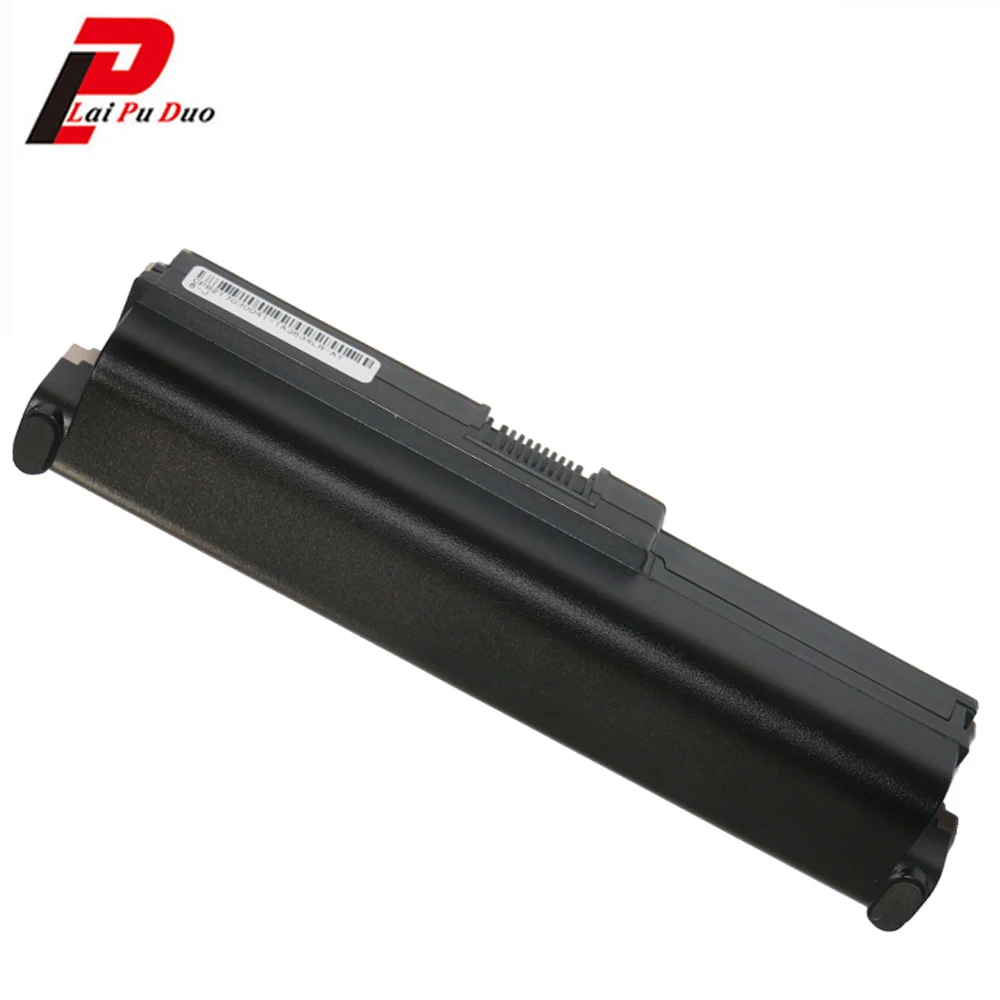 Аккумулятор для ноутбука TOSHIBA L600 L700 L730 L750 M600 C600 PA3817U|Аккумуляторы ноутбуков| |