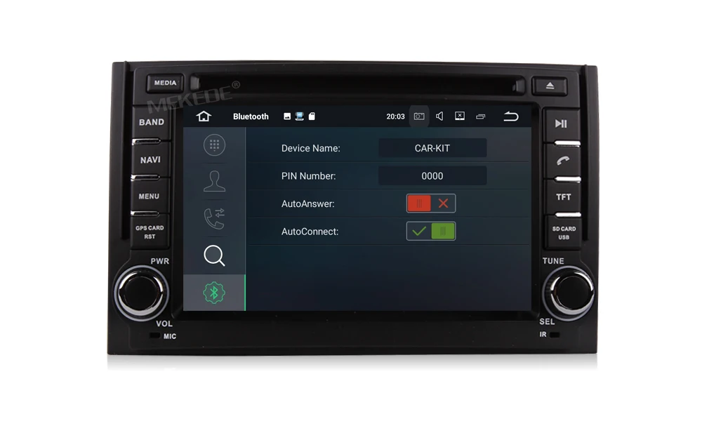 Sale HD PX30 Android9.0 Quad-core 2G RAM 16G ROM car Multimedia DVD GPS for Hyundai H1 Grand Starex free map gift 11 Sale HD PX30 Android9.0 Quad-core 2G RAM 16G ROM car Multimedia DVD GPS for Hyundai H1 Grand Starex free map gift 11