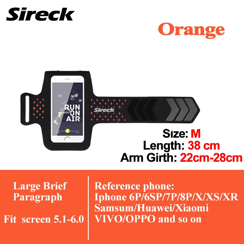 S008OR-58-M 