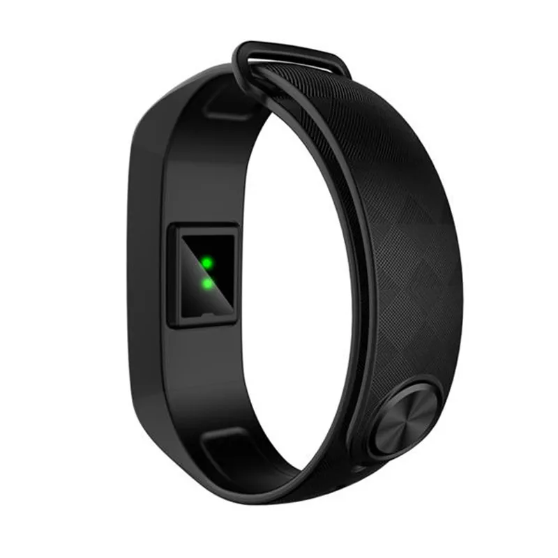 Смарт браслет M2S Bluetooth часы пульсометр кровяное давление кислородный монитор