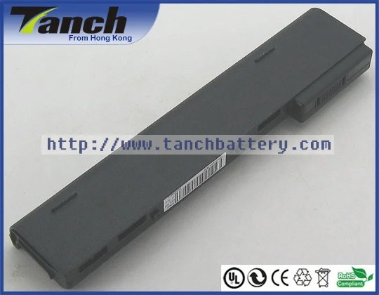 

Replacement HP laptop batteries for ProBook 650,HSTNN-DB4Y,HSTNN-LB4Y,HSTNN-LB4Z,HSTNN-LP4Z,655,645,640 G0,10.5V,6 cell
