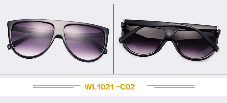 WL1021_06