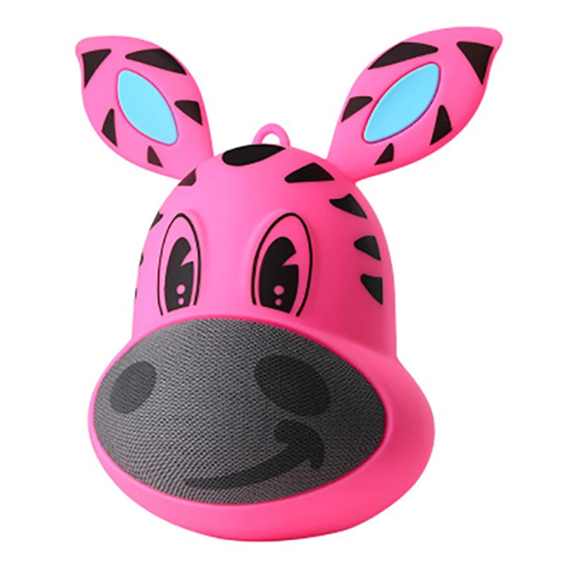 best buy soundbar 2018