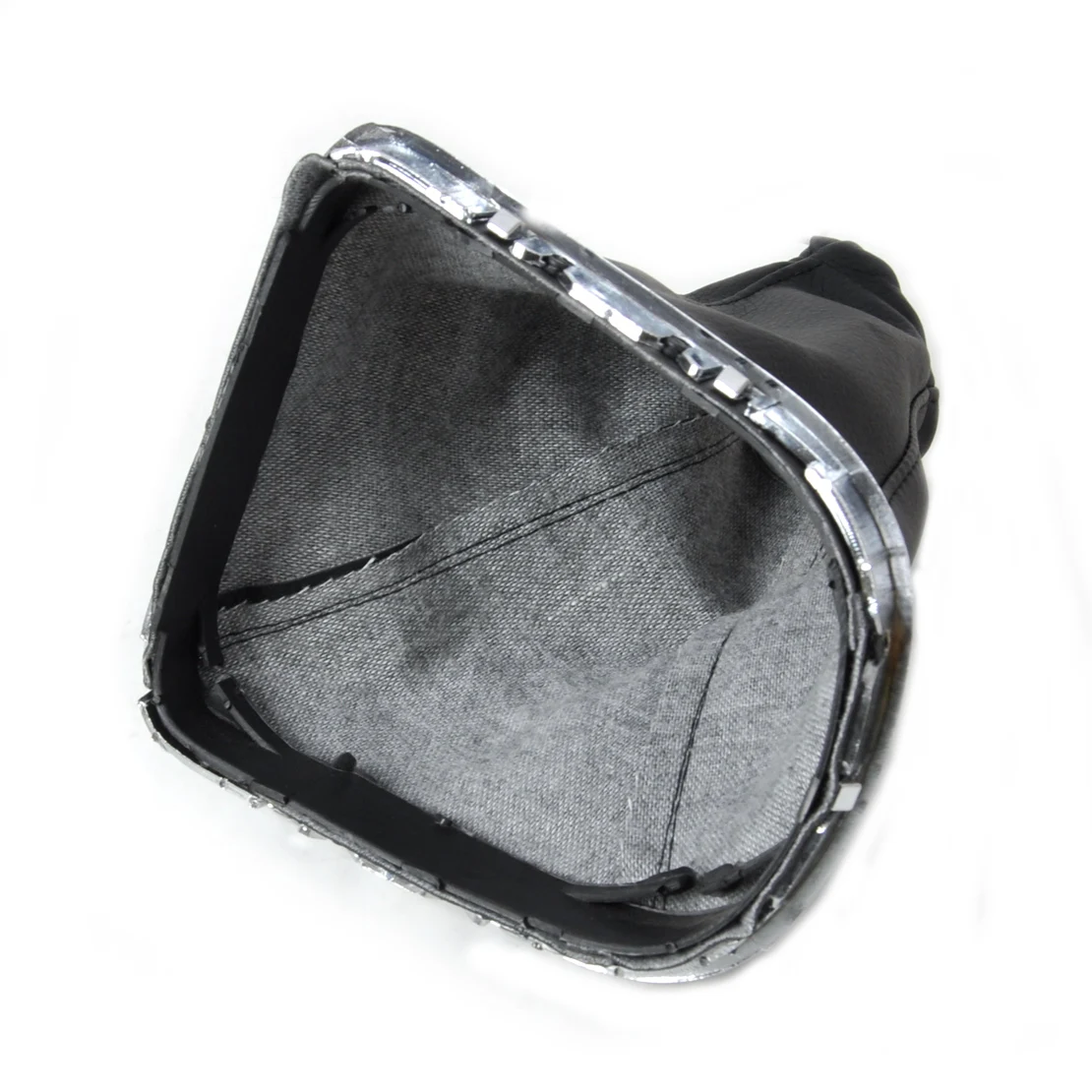 Beler новая ручка переключения передач для Chevrolet Cruze 2008 2009 2010 2011 2012|shift knob cover|knob