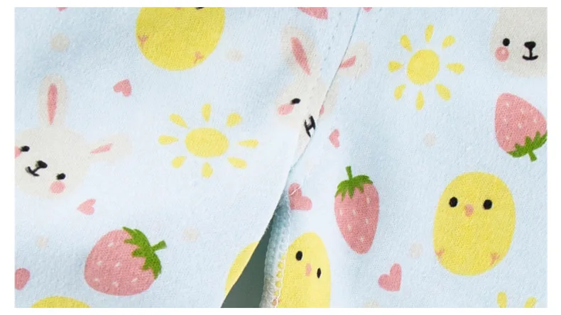 20190307_212948_036