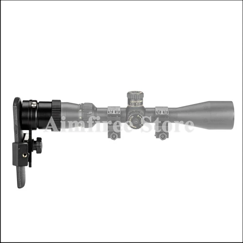 LN03001616 big 8