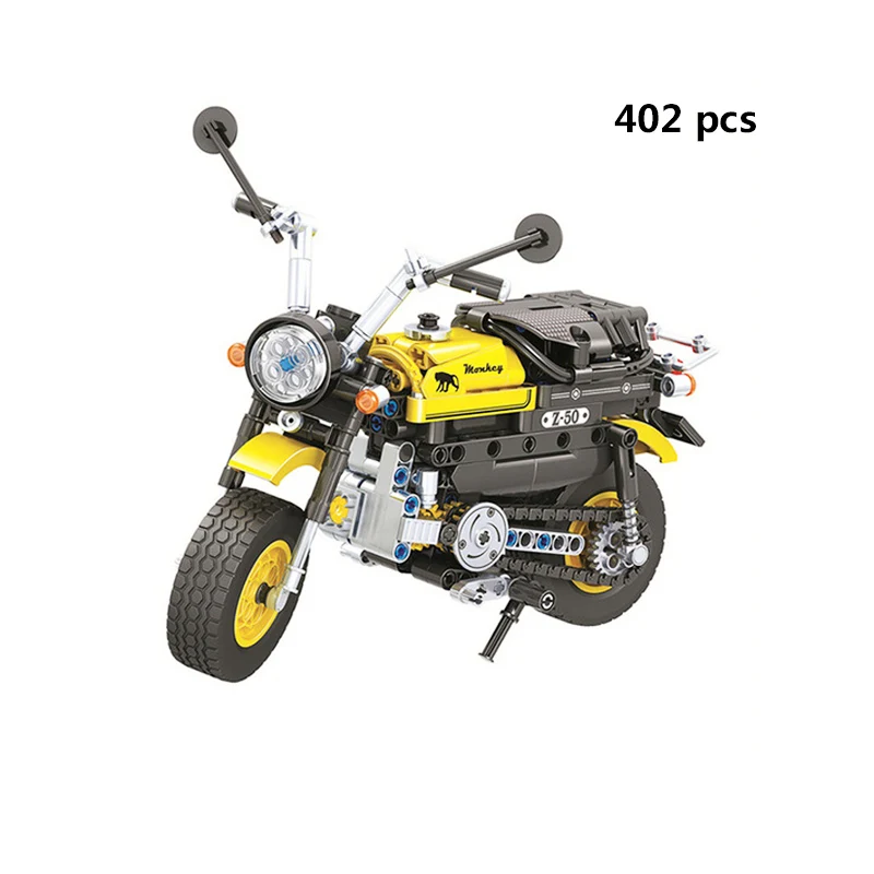 7071