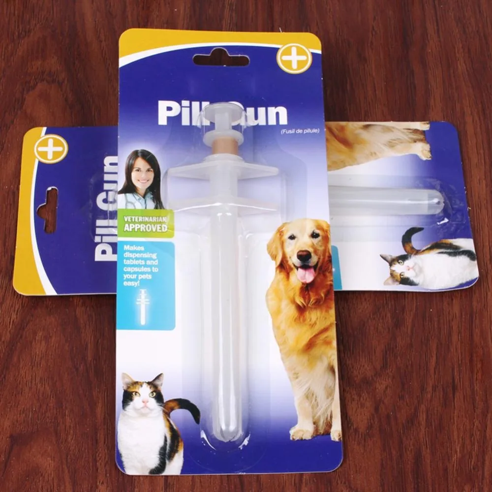 84f51ae47eaf833a4003564578e4dd26c231f07f_original