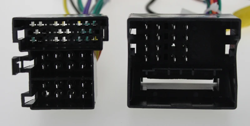 Cheap HIFIF 3G Android 7.12 Quad Core 2GB RAM Car DVD for VW Passat CC Polo GOLF 5 6 Touran EOS T5 Sharan Jetta Tiguan GPS Radio Seat 25