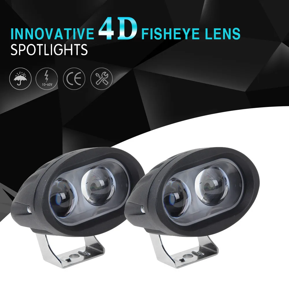 FZ-30W-S1 1