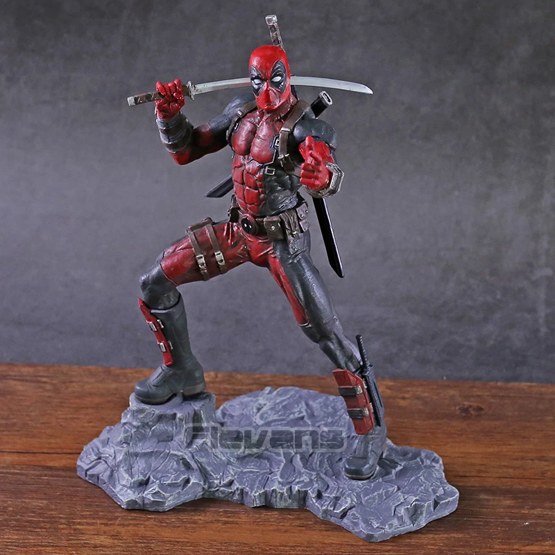 diamond select premier collection