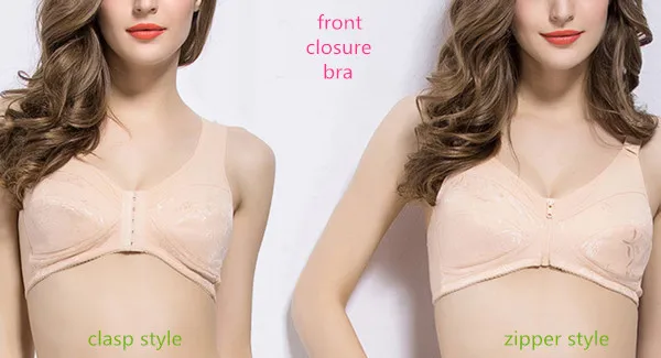 14 mastectomy bra