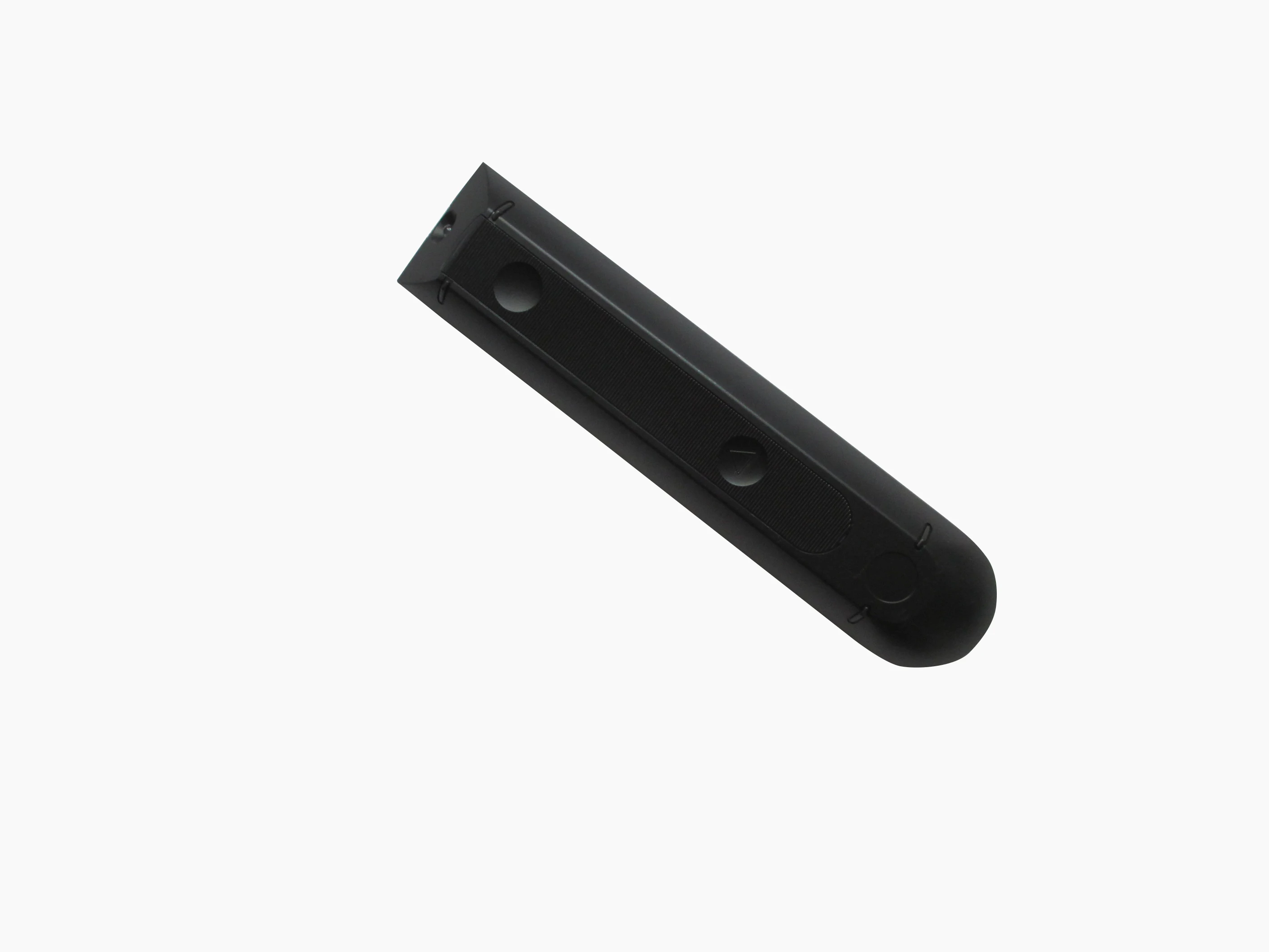 Пульт дистанционного управления Repla для Hitachi LE19S304 LE19S314 LE22S314 LE19S304A LE19S314A LE22S314A LE32S305