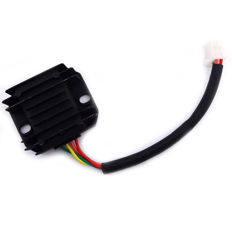 MXA0063 (4)
