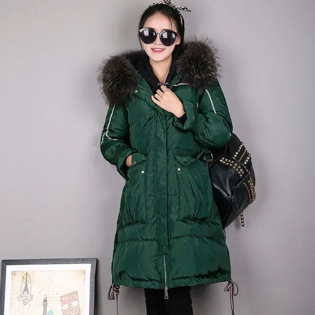 buy patagonia down jacket