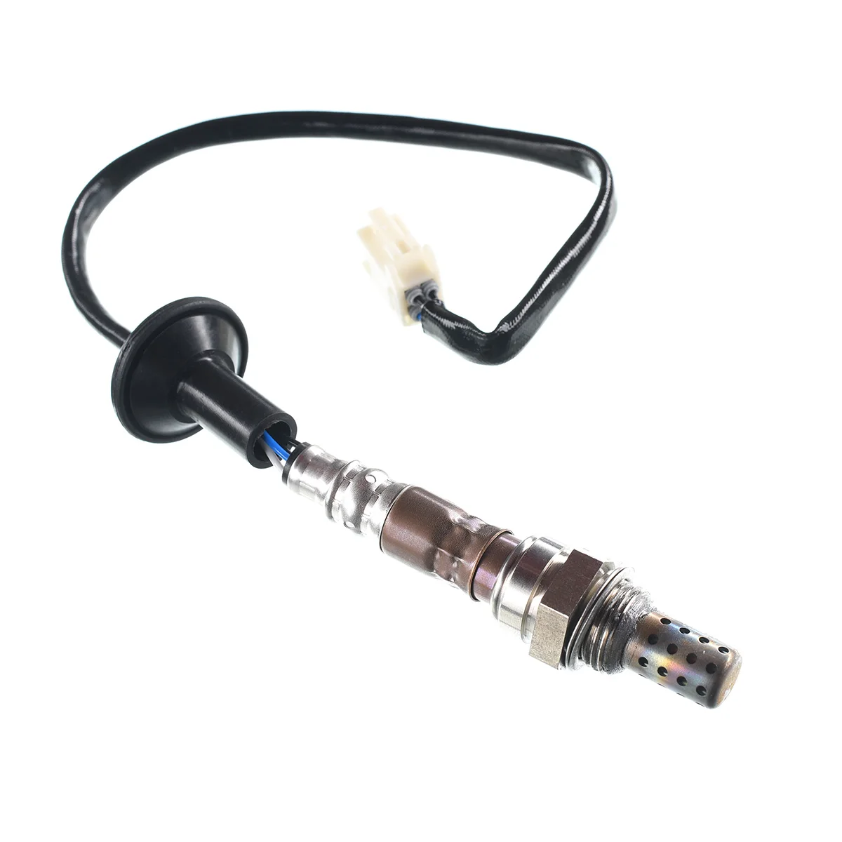 O2 Oxygen Sensor Downstream Rear for Toyota RAV4 2006-2012 3.5L 2GRFE 250-24203