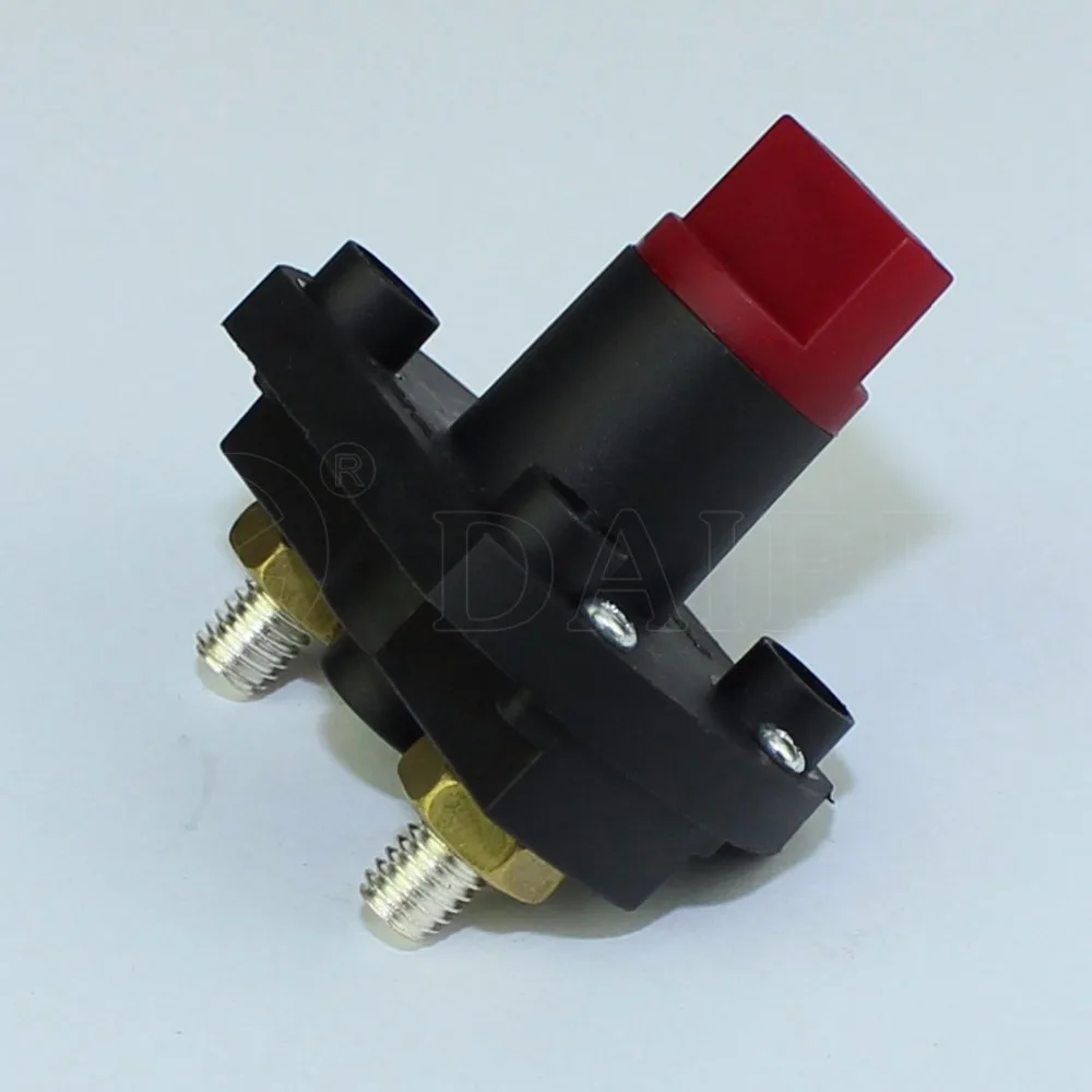 ASW-A06 (3)