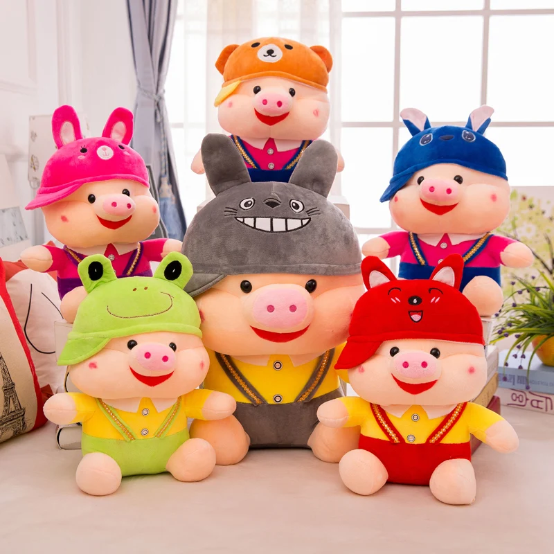 McDull 3