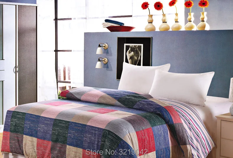 100%-Cotton-Quilt-Cover_16_01