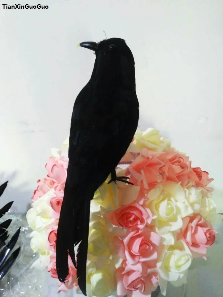 19