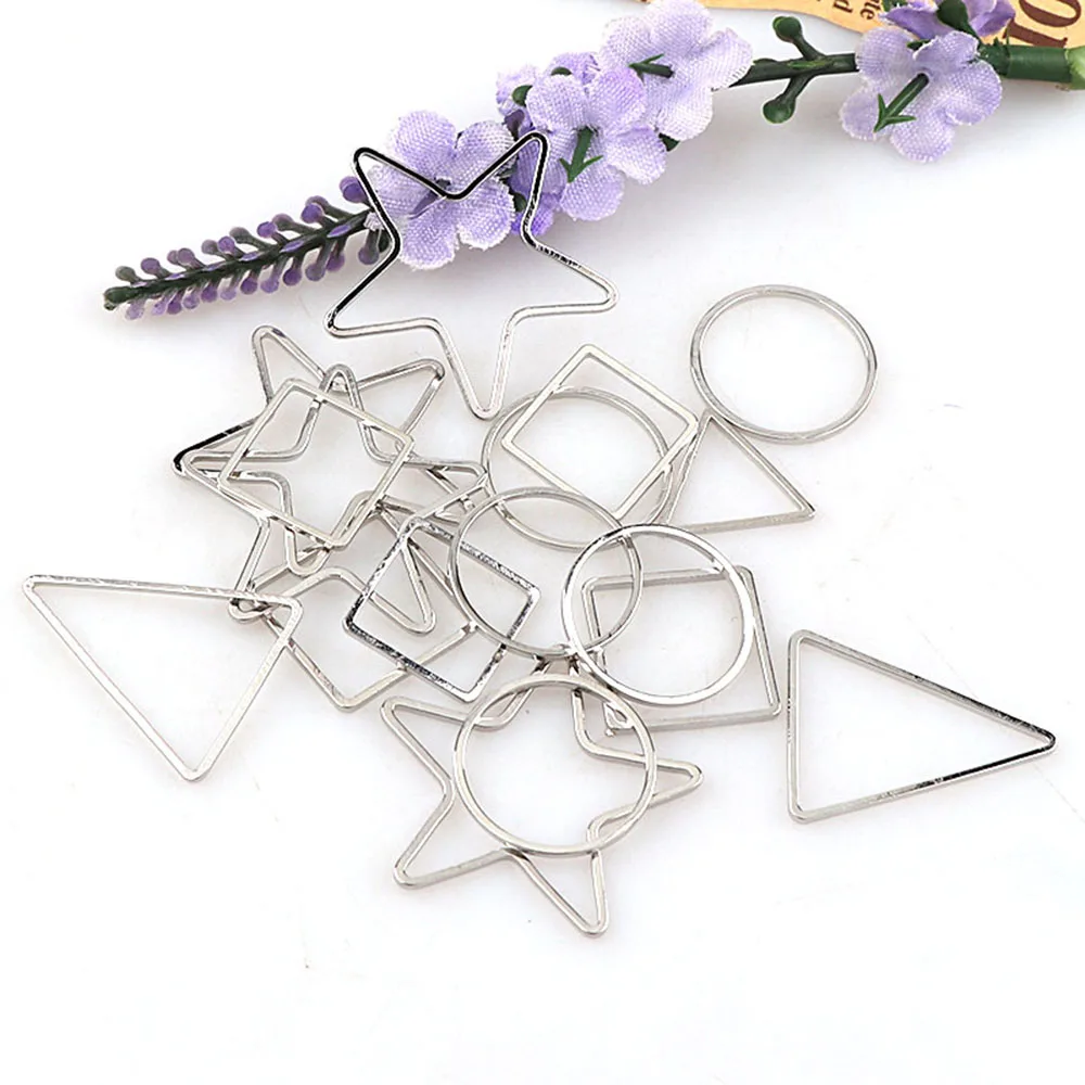 Vintage-Mix-Vorm-Antieke-Rose-Gold-Metal-Hollow-Frame-Lijm-Blank-Connector-Charms-Hanger-DIY-Sieraden (5)