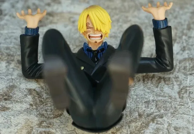 05