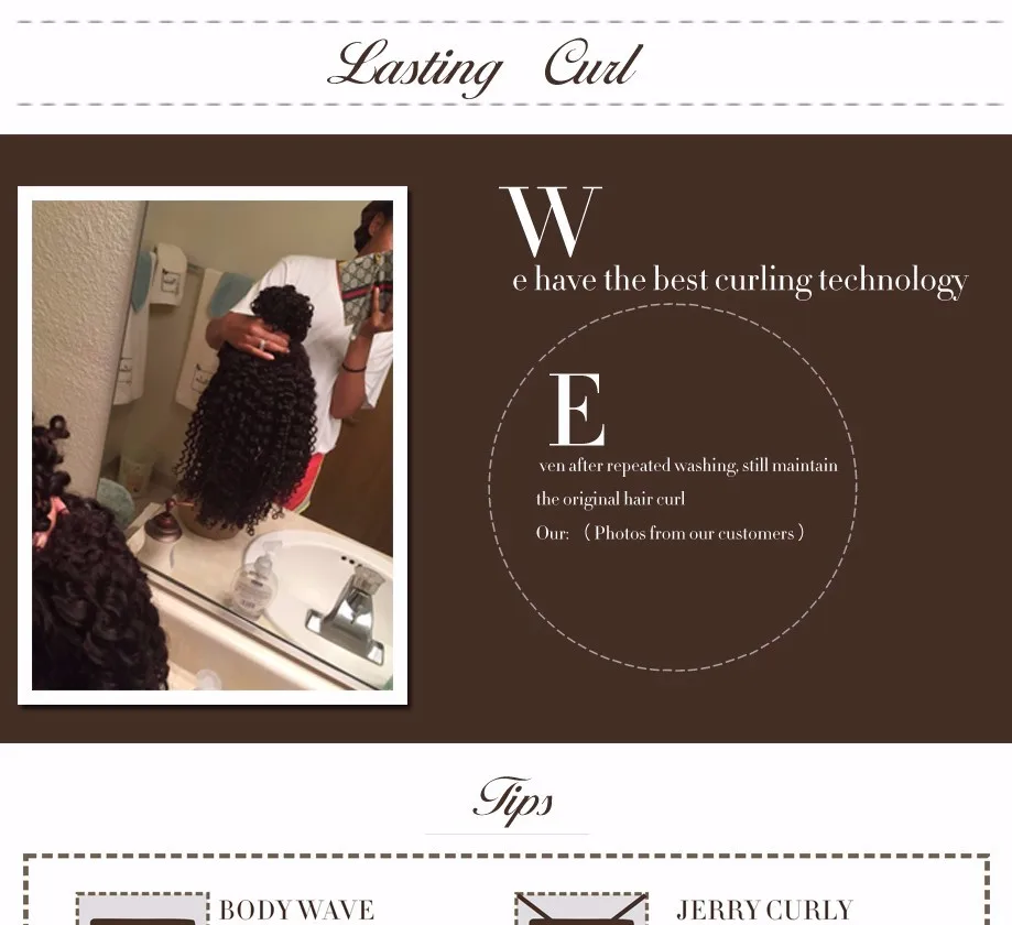 HTB1FegSKVXXXXbQXXXXq6xXFXXXI