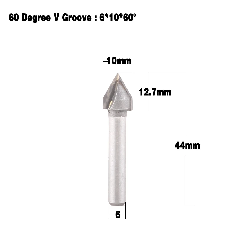 60V10mm