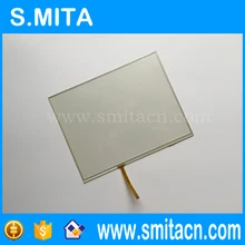 8 “Pouces Tablet Tactile CZY5084 CZY0929 SF AP565CA 170.5x132mm Flex 51mm DIigitizer Tactile Panneau