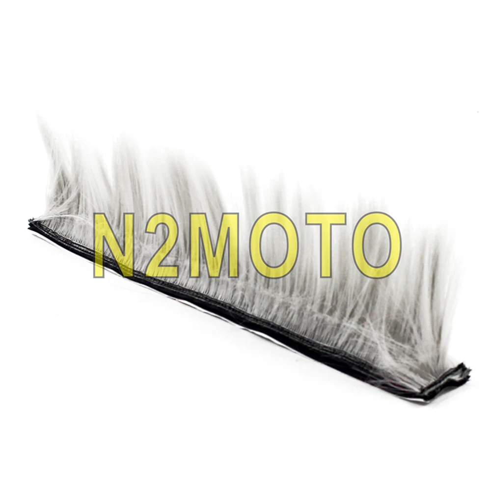 ST-319-CRWT(1)