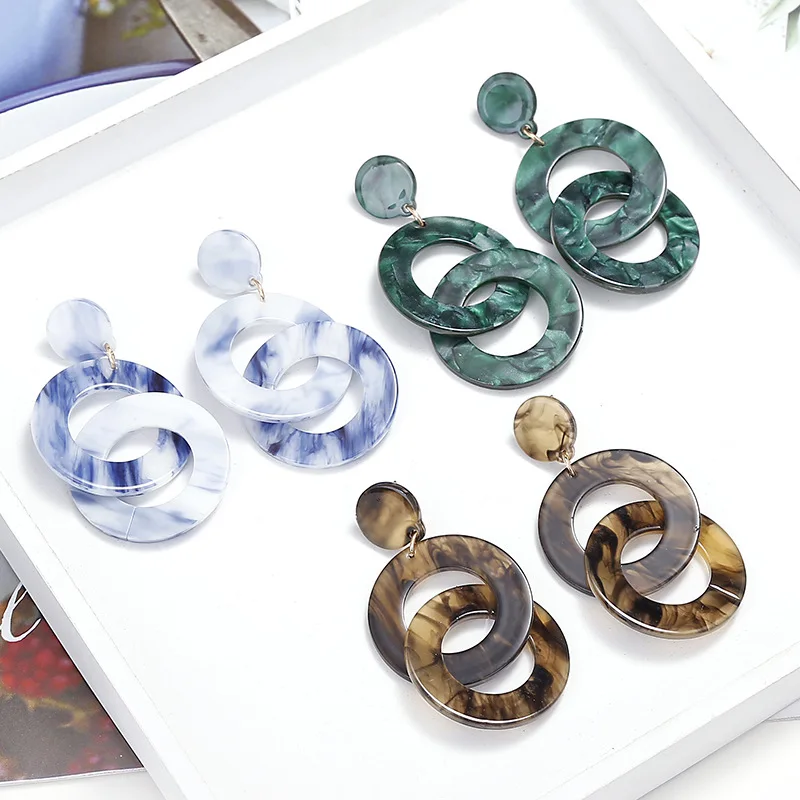 9500509943_1731719471