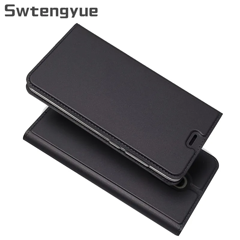 

PU Leather Cases For Fundas Xiaomi Redmi Note 4 Case Filp Wallet Magnet Protective Cover For Xiaomi Redmi Note 4X Stand Case