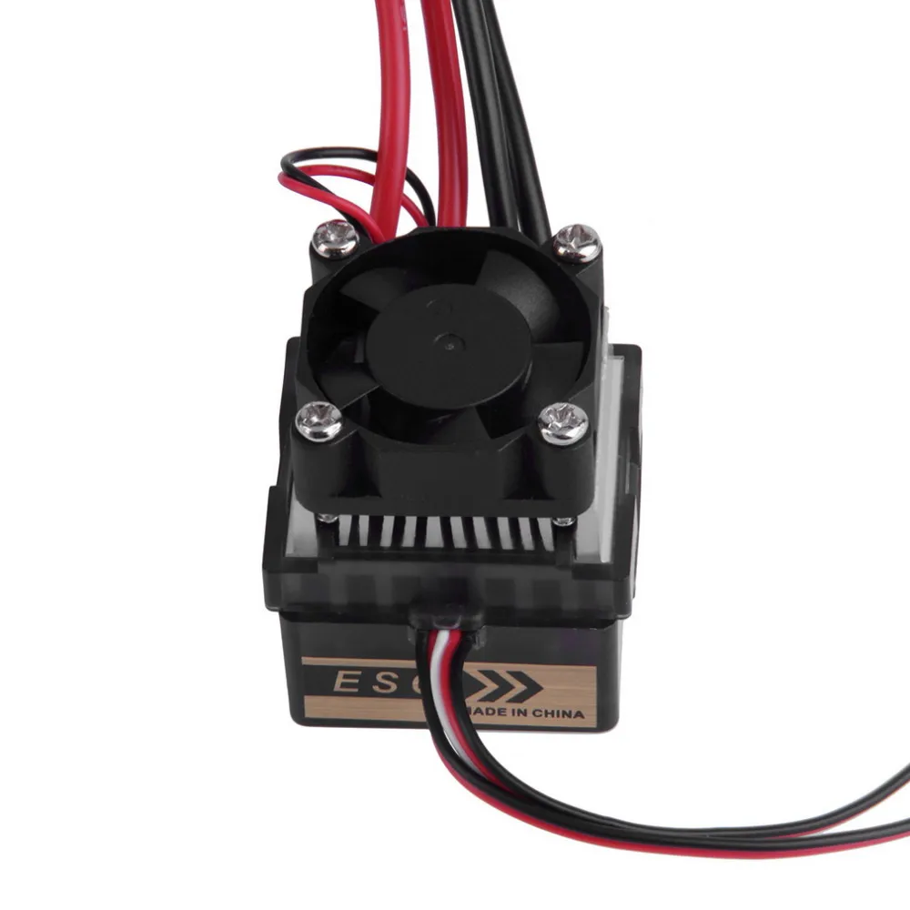 VZIW4482-D-5-1