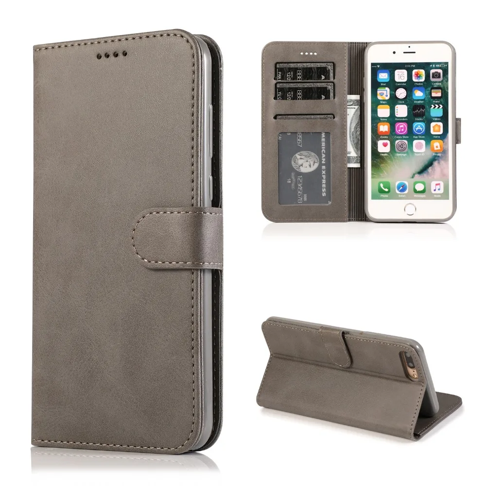iphone 8 plus case (12)