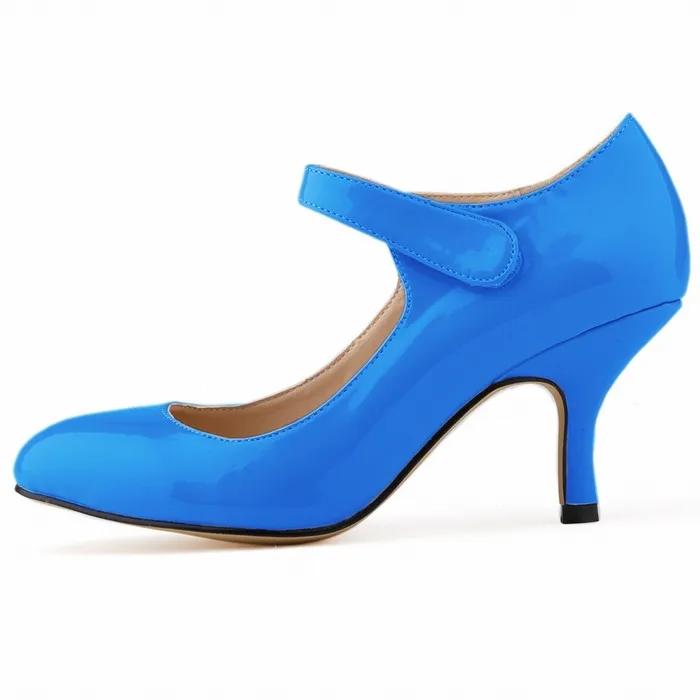 1184-2PA-SKYBlue
