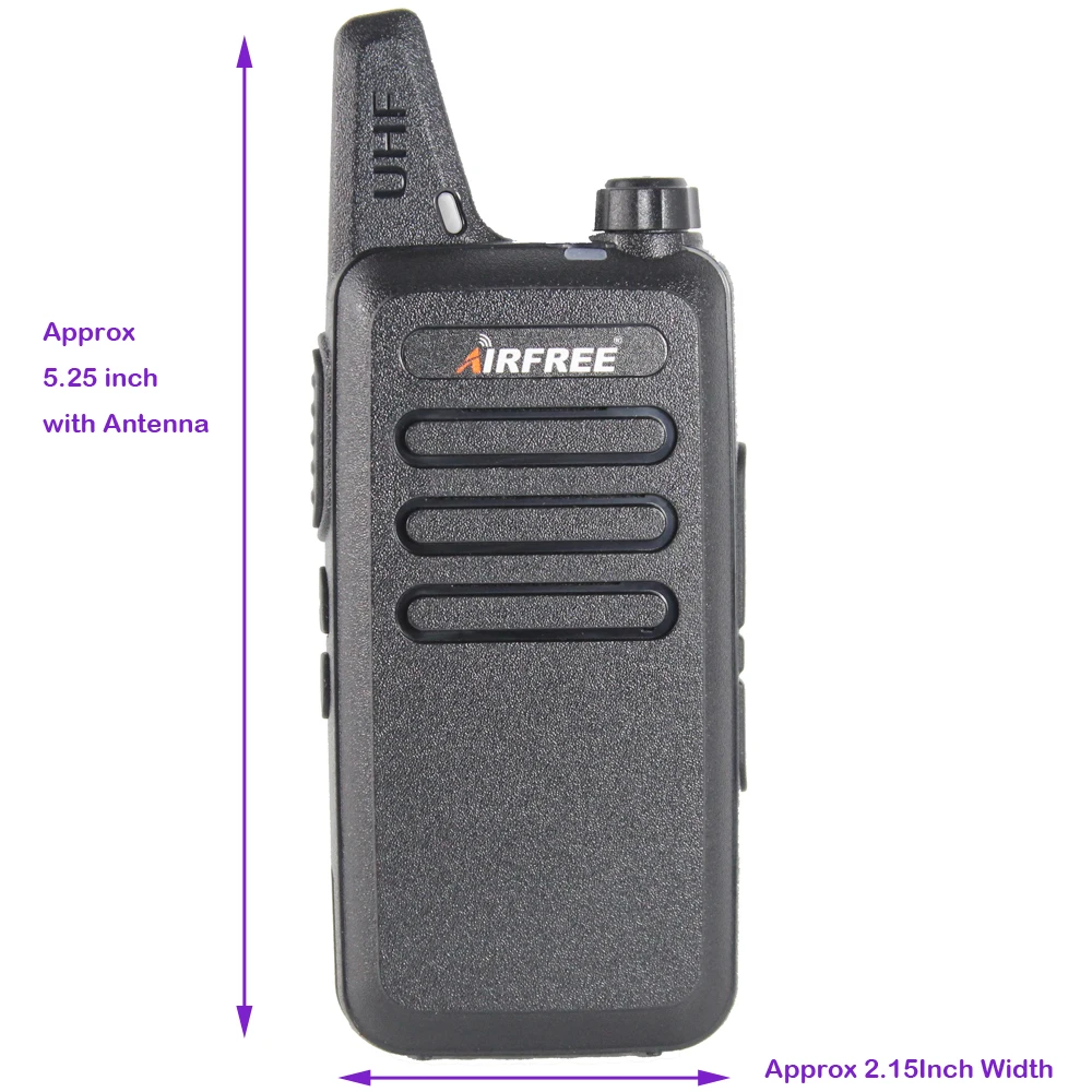 AP-100 BLACK (15)