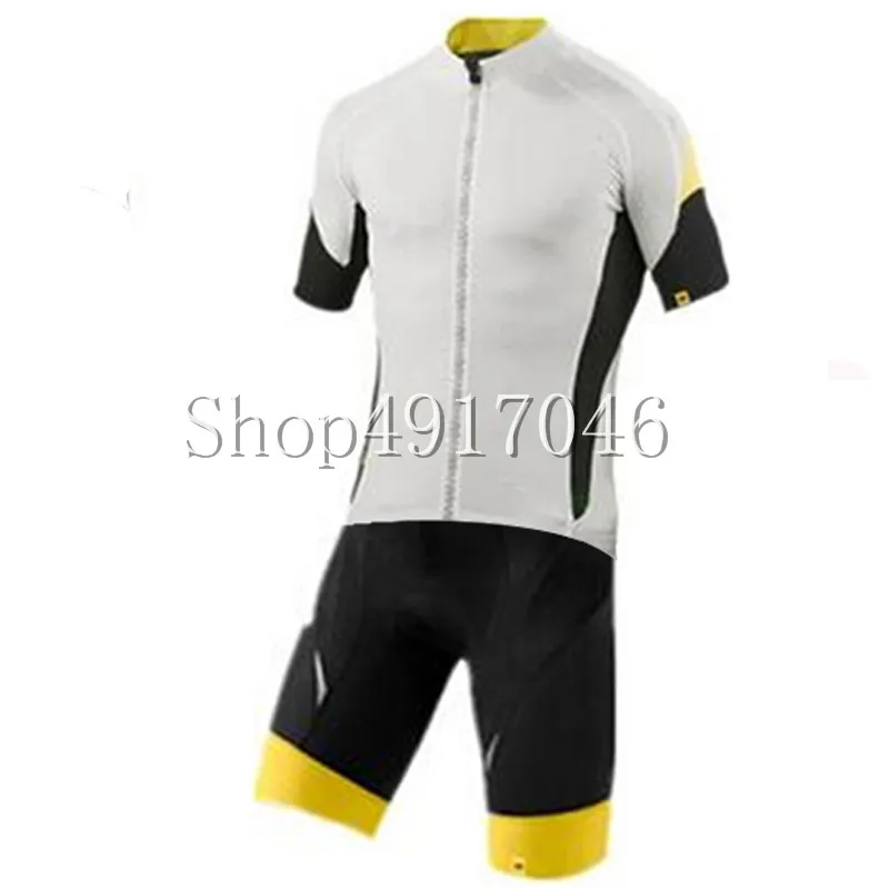 Mavic летний мужской триатлон, Велоспорт Skinsuit Mtb велосипед спортивная одежда Майо Одежда для велоспорта комбинезоны дорожный велосипед Костюмы