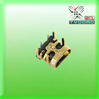 

20 Pcs/Lot Original Power Jack Socket Charging Connector Port For DSL Console