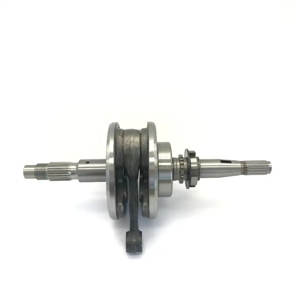 Crankshaft Assy for Hisun 400cc HS400 UTV400 ATV 13200-003-0000 Kurbelwelle