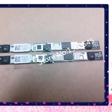 Оригинальная камера для ноутбука для hp ENVY4 ENVY6 ENVY6-1000 M6 682720-390 682720-590 веб-камеры Камера