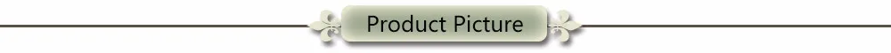 1 шт., Профессиональный пинцет для бровей из нержавеющей стали, 3D объем, наращивание ресниц, Прививка, инструменты для макияжа, пинцет высокого давления, LAU01-05