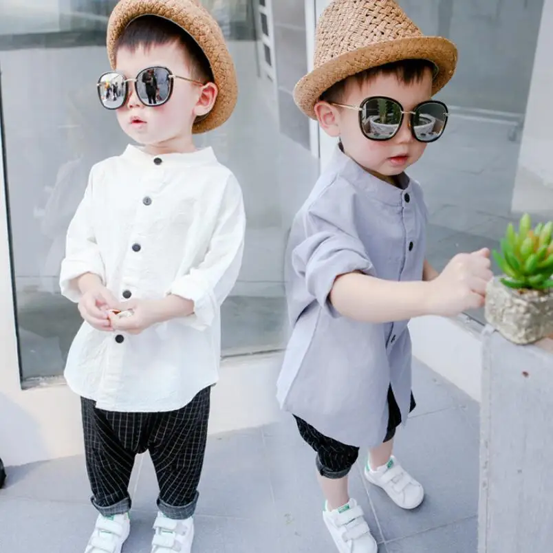 boys shirts