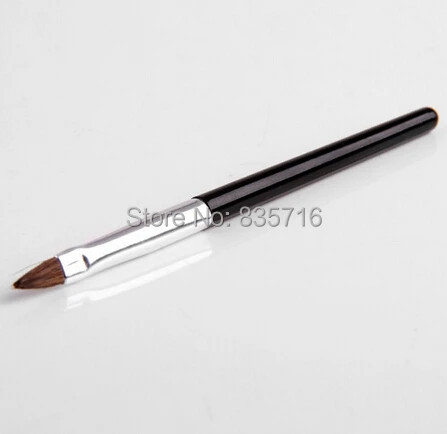 New-Cosmetic-Waterproof-Eye-Liner-pencil-make-up-black-liquid-Eyeliner-Shadow-Gel-Makeup-Brush-Black (1).jpg