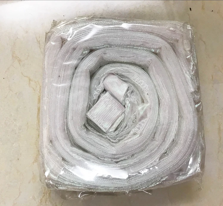 2018 New arrivals polyester belly dance isis wings children belly dancing wings of isis with 3 colors 110cm