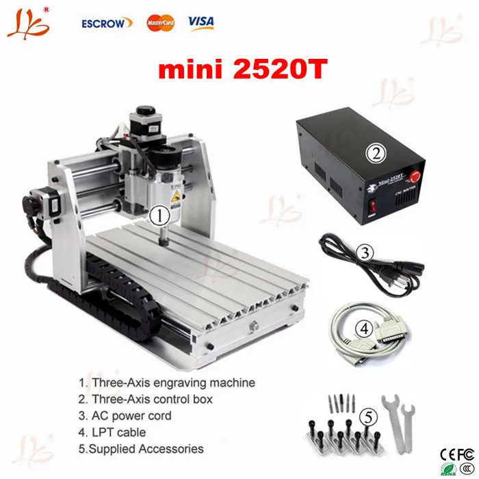 mini 2520T  (2).jpg