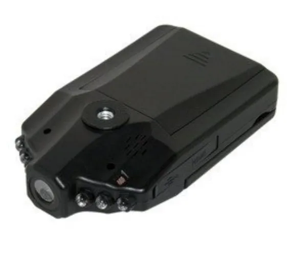 jh-car-dvr-002-11