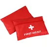 New first aid kit medical outdoor camping survival first aid kits bag professional Urgently mini first aid kit ► Photo 3/6